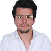 Guitarra Acústica y Eléctrica, Teoría Musical y Preparación para pruebas de admisión universitarias